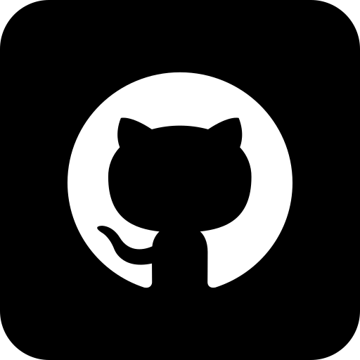 Source Code and Contributors